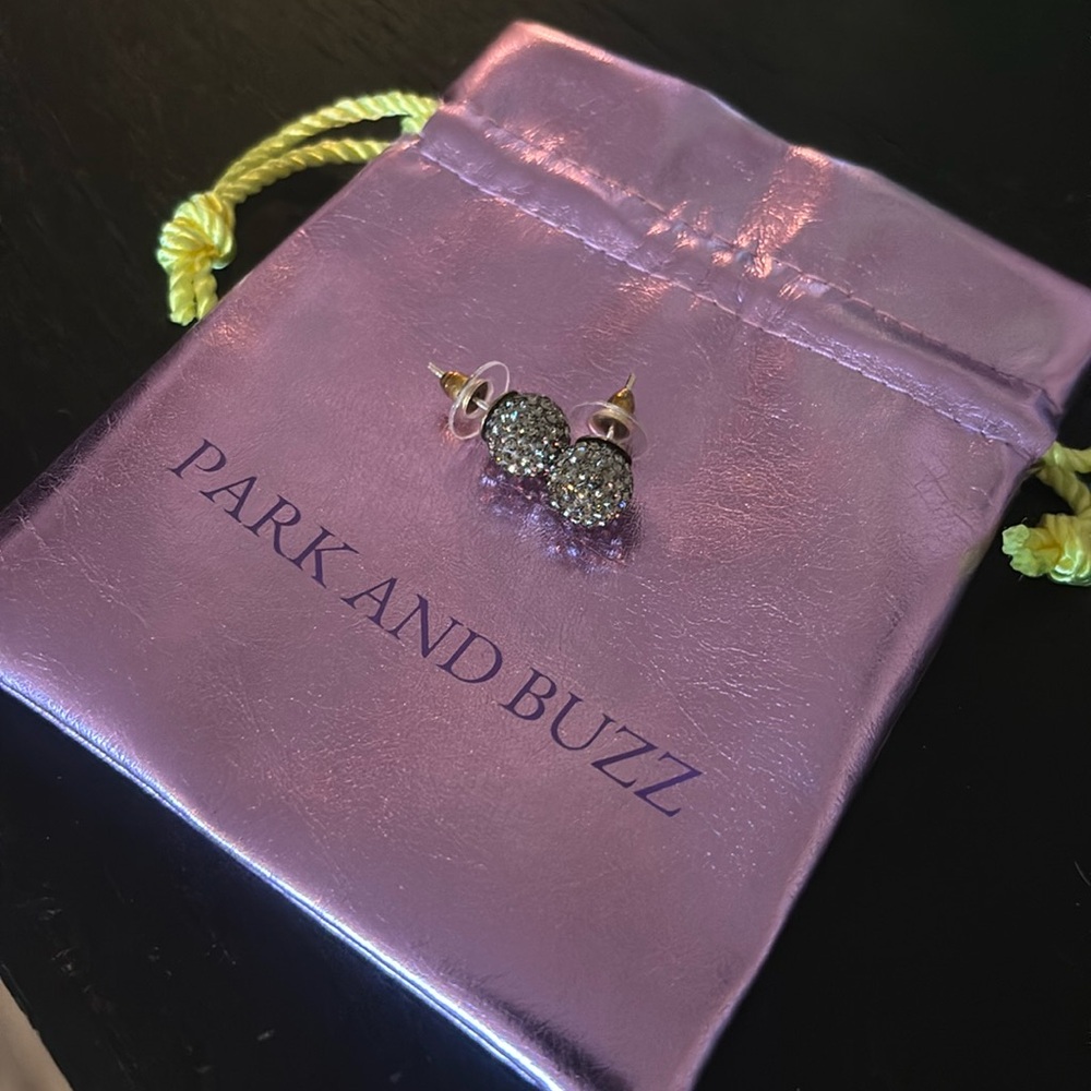 Park & Buzz